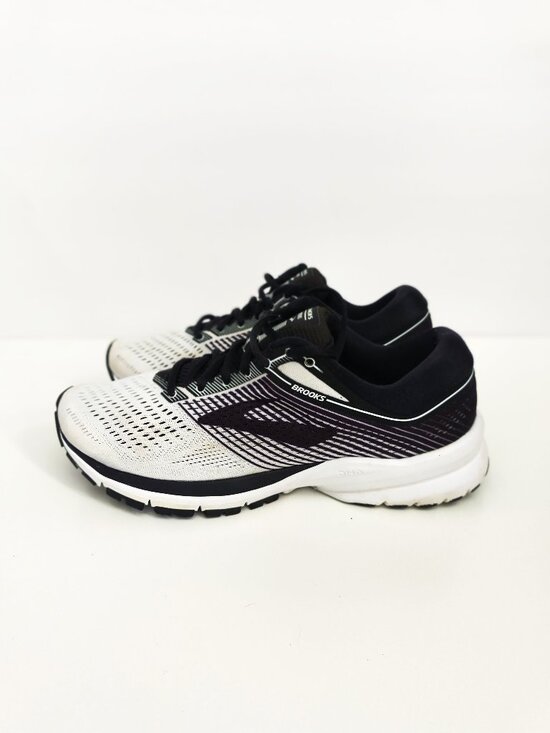 Brooks Launch 5 Running Training main image 7